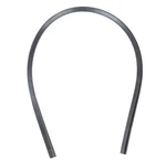 Genuine Jaguar Lower Seal T2R9457. Fixed Price $129.59.