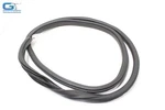 2018 - 2021 Ford Expedition Rear Right Side Door Body Weatherstrip Seal Oem. Fixed Price $29.99.