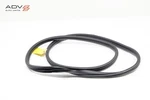 2025 Kia K4 Front Left Driver Side Door Body Weatherstrip Seal Oem. Fixed Price $71.99.