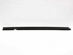 2006-2011 Volkswagen Passat Left Inner Window Aperture Seal 3C5839471B5AP. Fixed Price $25.00.