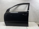 2008 Toyota Corolla Front Left Driver Side Exterior Door Shell Panel Oem. Fixed Price $269.01.
