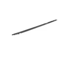 New Audi 8J0837478C 08-14 Right Outer Window Opening Seal Genuine. Fixed Price $243.10.