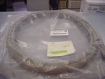 Mopar Dodge Chrysler 0TE72XT5AH Weather Strip Seal Free Shipping!!!. Fixed Price $34.95.