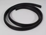 Genuine Mopar Rear Door Seal 55399018AB. Fixed Price $120.27.