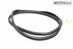 2018-2021 Mazda 6 Sedan Front Right Side Doorway Weatherstrip Seal Rubber Oem. Fixed Price $46.79.