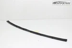 2020-2025 Nissan Sentra Front Left Side Door Lower Weatherstrip Seal Rubber Oem. Fixed Price $29.99.