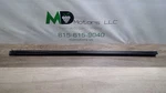 2019-2025 Volvo XC40 Rear Left Side Door Rubber Seal Weatherstrip 31864622. Fixed Price $60.00.