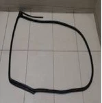 Mitsubishi Genuine Oem W/strip, R/dr Opng, Otr Lh Rvr (canada/mmna) 5755A227 New. Fixed Price $83.24.