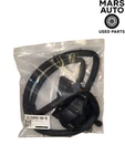 Tesla Model Front Left Door Weatherstrip Seal 2021 2023 1615099-00-B. Fixed Price $100.00.