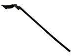 17-20 Bmw 440I F32 F33 Front Left Door Window Weatherstrip Seal Oem. Fixed Price $49.99.