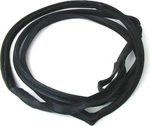 Door Seal Uro Parts 1237201678. Fixed Price $74.27.