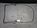 Rear Right Door Weatherstrip 2022 Nissan Rogue 82830-6RA1A 2021 2023 2024 2025. Fixed Price $59.50.