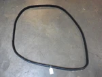 Front Right Door Seal Weather Strip 2046971051 08-14 Mercedes Benz W204 C300 C63. Fixed Price $26.00.