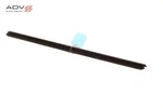 2016-23 Mercedes GLC300 X253 Front Left Door Window Inner Weatherstrip Seal Oem. Fixed Price $17.49.