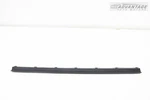 2020-2022 Buick Encore Gx Rear Tailgate Back Door Upper Weatherstrip Seal Oem. Fixed Price $23.69.