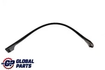 Bmw E60N E61N Lci Front Left Door Roof Seam Seal N/s 7057507. Fixed Price $81.08.