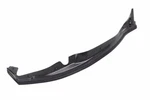 Genuine Gm Front Driver Side Door Auxiliary Weatherstrip 84028320. Fixed Price $25.08.
