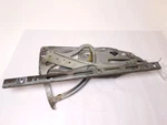 Front Driver Window Regulator For Mercedes-benz 400 300D 1992 1993 Oem. Fixed Price $81.99.