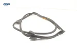 2021 - 2022 Nissan Rogue Rear Left Driver Side Door Weatherstrip Seal Oem. Fixed Price $35.74.