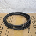 2022 - 2025 Acura Mdx Rear Right Passenger Side Door Body Weatherstrip Seal Oem. Fixed Price $25.50.