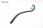 2019 2023 Audi E-tron Right Side Door Rearward Weatherstrip Seal Oem. Fixed Price $64.99.