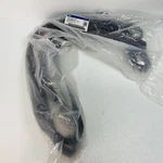 Oem Ford 18-24 Expedition Lincoln Navigator Rear Door Rubber Strip JL1Z4025324A. Fixed Price $89.98.