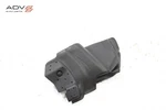 2012-20 Tesla Model Left Driver Side Door Rearward Weatherstrip Seal Oem. Fixed Price $20.99.