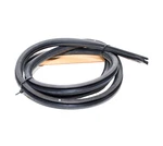 06-13 Lexus IS250 IS350 Front Right Door Weatherstrip Passenger 67861-53030. Fixed Price $75.60.
