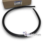 New Oem 04 -25 Ford E-series Van Lh Rear Cargo Door Rubber Weatherstrip Seal. Fixed Price $75.68.
