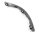 New Audi A6 C6 Front Left Door Retaining Strip Trim 4F0831345C. Fixed Price $25.50.
