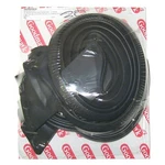 For Chevy Malibu 78-81 Goodmark Driver & Passenger Side Door Seal Set. Fixed Price $152.33.