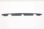 2020 - 2025 Lincoln Aviator Liftgate Upper Weatherstrip Seal Oem LC5BS404A06AC. Fixed Price $39.99.