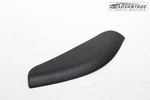2018-2024 Audi Q5 Fy Rear Left Side Door Seal Weatherstrip Mount Bracket Oem. Fixed Price $27.99.