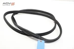 2016-2022 Honda Hr-v Front Right Passenger Side Door Body Weatherstrip Seal Oem. Fixed Price $74.99.