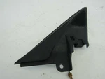 2009-2013 Infiniti G37 Convertible Right Passenger Door Speaker Bose Trim Cover. Fixed Price $39.99.
