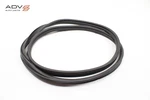 2023 - 2025 Hyundai Ioniq 6 Trunk Deck Lid Body Weatherstrip Seal Oem. Fixed Price $64.99.