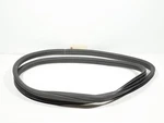 13-19 Mercedes GL450 GL550 X166 Front Right Side Door Body Weatherstrip Seal Oem. Fixed Price $28.63.