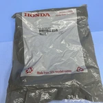 Genuine Oem Acura 72336-TZ5-A01 Passenger Front Door Filler Seal 2014-2017 Mdx. Fixed Price $51.76.