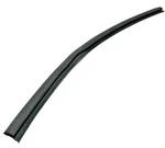 Acura Tlx 2015-2020 Front Right Passenger Side Door Lower Weatherstrip Seal Oem. Fixed Price $24.68.