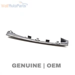 13-14 16-18 Audi S7 Front Right Door Seal / Weather Stripping Mount Bracket. Fixed Price $15.63.