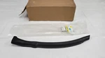 New Gm Oem 2024 Buick Envista Driver Door Rearward Weatherstrip 42861523. Fixed Price $84.90.