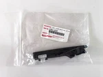 Oem 2020-2024 Toyota Corolla Rear Right Side Door Shell Forward Access Cover. Fixed Price $14.50.