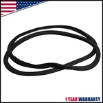 For Toyota Camry 07-11 Rear Trunk Lid Weatherstrip Rubber Seal 64461-06060. Fixed Price $23.09.