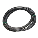 2024 Polestar Front Left Door Seal 31662569. Fixed Price $39.98.