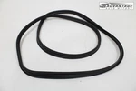 2018-2021 Mazda 6 Rear Trunk Lid Hatch Back Door Weatherstrip Seal Oem. Fixed Price $89.69.