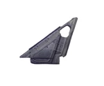 New Audi A6 4A C8 Right Interior Door Mirror Application Seal 4K0867368 Genuine. Fixed Price $11.63.