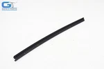 2015 2018 Audi A3 E-tron Rear Right Door Window Belt Weatherstrip Seal Oem. Fixed Price $22.49.