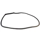 Front Left Entrance Door Gasket For Mini (F56) One 7300029. Fixed Price $29.74.