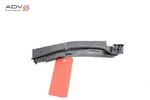 2023-2025 Lexus RZ450E RZ300E Rear Left Side Door Forward Weatherstrip Seal Oem. Fixed Price $22.74.