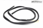 2016-2020 Mitsubishi Outlander GF8W Front Left Doorway Weatherstrip Seal Oem. Fixed Price $124.99.